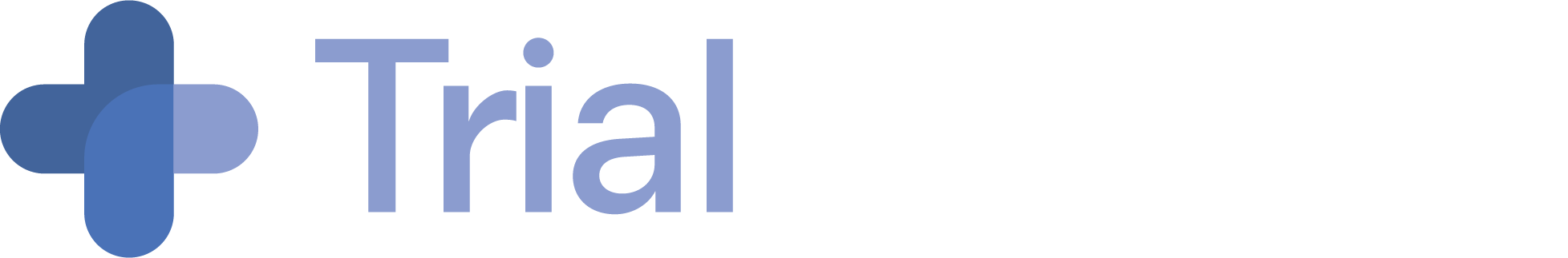 Trial Partners