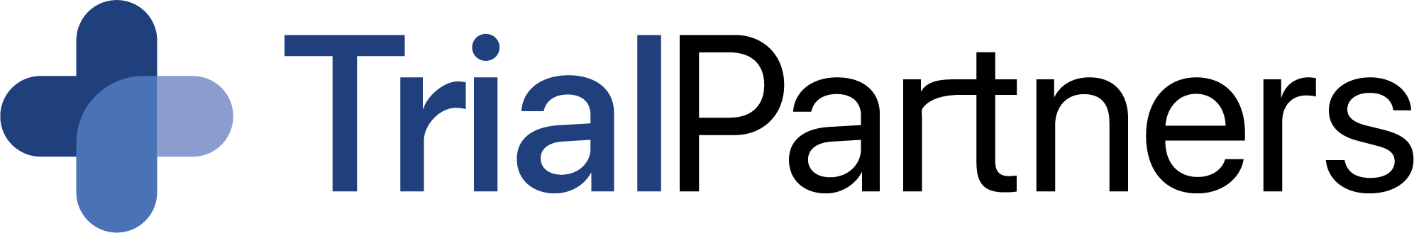 Trial Partners